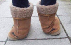 aa7dea2c-f06a-4eb3-bff7-0700f2b0a7fa