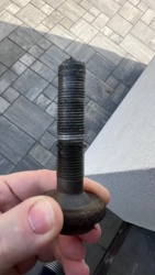 e4fc5102-04c6-4ac8-92c4-3dde159f09be