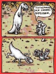 2dc744fa-6717-4d3c-842b-c42837a27a69