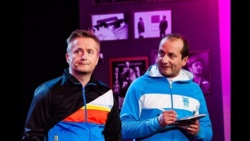 ddb675b5-c3c0-45bc-8037-b99e26a8d0a9