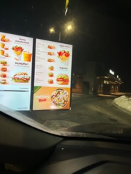 11520352-72ab-4298-a894-4bda75e8edd8