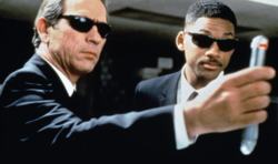 86d60aea-d004-443e-823a-ec67ba95f2fd