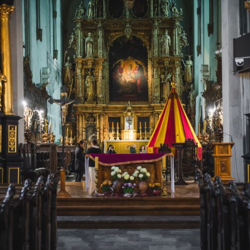 b283ff71-fb53-4a5f-aee8-44d2a94f90a0