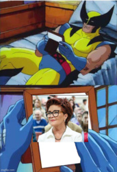 0034566d-aea6-41b2-8ff1-deb525d17fce