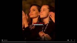 cc50a557-33c1-406c-b548-5488c7fa16e3