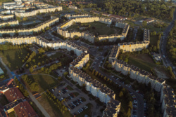 6570d47e-1c05-4ace-b05f-83f15c3629d6