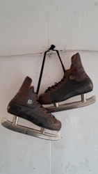 e3077448-1940-4ee1-ab98-e77b60c442a4