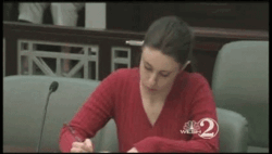 3956f7a1-146c-453c-ba9c-a4372d14480c