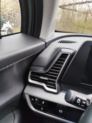 95046e39-5f5c-4b89-8f3d-90e5d8c69c64