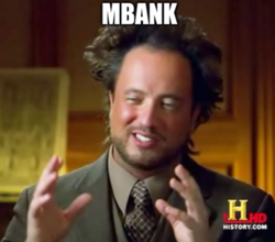 09731e67-c741-404e-bba6-b5388ecf97e6