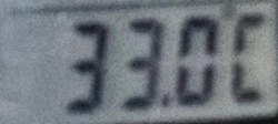 4ebf9b2a-66be-48ec-bce5-6880db7d265c