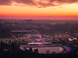 6b1fa5cd-bb73-463a-9c6e-26a4cbd51cce