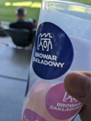 7a360c76-0cee-4af3-a7b0-72b4b2cc0a1d