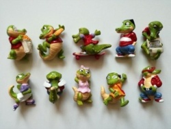 bc7aedf8-8ba1-441f-b65e-c0e0dbda3ace