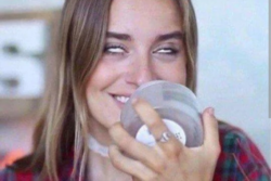 5ad4dd9e-1efb-4380-a449-3b480310ef34