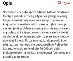 b2ce153c-a2f6-4318-b87f-cc7e1c260b98