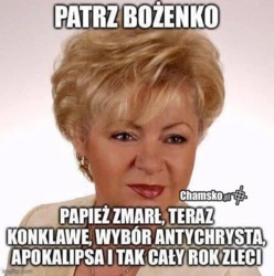 b30698a5-fe64-42ea-a8c3-c7bea3dc90a6