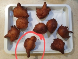 d03e75bd-5877-43f2-a418-a3dc7e2f2d7b