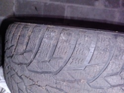 23bb64f2-4941-475e-8457-404307fd2991