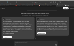 17583442-ecfd-49b1-bed6-264f56700a68