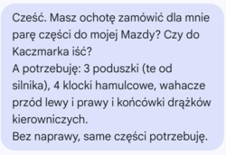 b19a19d8-4c96-4ce8-a9d9-1f81385b4b4d