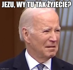 471c34f5-4fb8-4026-9128-e260472693b6