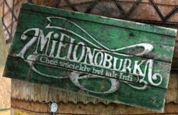 3a5ef53e-0139-4188-affd-e657d95370ac