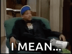 5598265e-c398-4f74-8329-137d57bc57e2