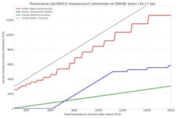 1cf65c66-7380-4397-a80d-edf73d0d65c7