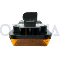 7e5438b4-6852-493d-8e6e-a476c5796106