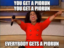 a0860fd5-bd84-4182-be66-062f95917f7c