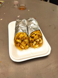 ff3d4a13-f5b6-4620-9b57-18f8241a074e