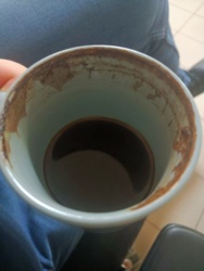 38f8987a-d80d-4c1c-ac93-8e2a687ca34f