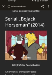 56b47439-8b7f-4b67-80dd-7439a6384de0