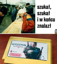 89a3ee4d-dd60-4e72-b67d-6368393637d2