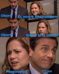 526260bb-064f-4e17-ad68-89ffef932fe5