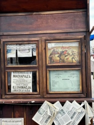 a4b17a2c-efe0-432b-9c3d-0408f7b2317e