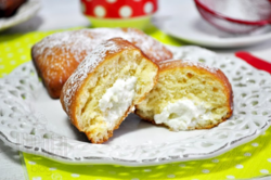 aed2b9fa-e8d1-4b38-8472-708b765738f9