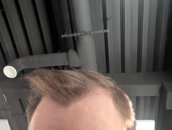 cc9121ca-6326-417e-8644-725ff76ec219