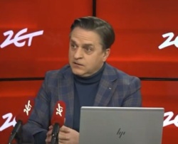 211330c3-77c3-40a6-8465-d8b8ba3bc0d8