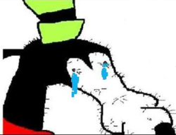 bca0ccec-efd0-40d7-972b-f1004cba4ea0