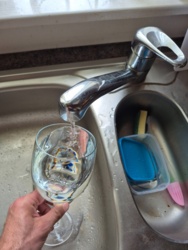 09405d18-58c4-4927-90b4-cda34e3e832c