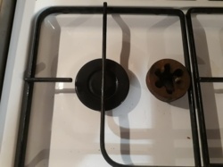 cf5dbbf6-018d-479f-a5bc-03a7cd4c2665