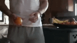 532cc714-abae-4ea2-85dd-52ceb2763d1a