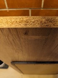 dd5b65c8-91bf-4a46-bef7-e55ee0a869c0