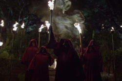 12ed4c2c-58ad-4fd4-b479-c7a6df82d2d0