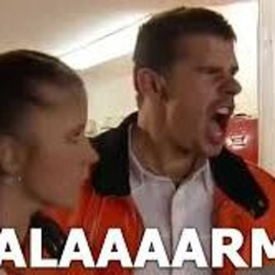 edc17a02-ca94-41d5-809e-bc295375f336