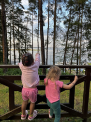 efebc2ca-5ef0-4332-9758-666faa041fe3