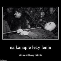 6f33b879-1e83-4186-8fa6-a373abee4a9b