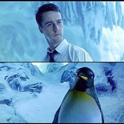 3d71a372-0eb0-4a7f-b5e6-53705af7cb03